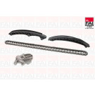 Steuerkettensatz | TCK200WONG