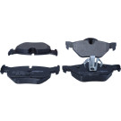 Bremsbelagsatz Bmw T. E87/90/91 | 19-0525