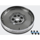 SACHS Schwungrad 2294 001 249 Zwei-Massen-Schwungrad