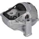 Lagerung, Motor Vw A4/A5/Q5 2.0Tdi 07 | 43709