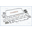 53026000 Dichtungssatz, Zylinderkopf