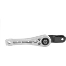 Lagerung, Motor | TED46446