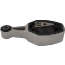 TEDGUM_TD Lagerung, Motor TED62105