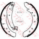 40 461 018 Bremsbacken | FIAT Scudo,Ducato,CIT,PEU 94 | GS8546