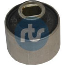 RTS Stiller Block 017-00454 RTS Stiller Block 017-00454