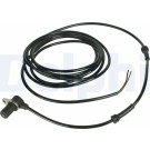 SS20246 Sensor, Raddrehzahl SS20246 Sensor, Raddrehzahl