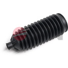 JPN Faltenbalg, Lenkung 60K4019-JPN