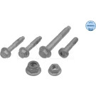 51 316 018 Montagesatz FORD C-Max,Focus,Kugar 03 MEYLE-ORIGINAL: True to OE 7146540000