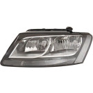 2741479 Hauptscheinwerfer 2741479 Hauptscheinwerfer