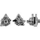 219.127.702 12V.Lima | FORD Fiesta IV 1.25 i 16V 95-02 | 219127702