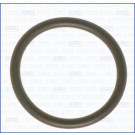 16022400 Dichtung, Ansaugkrümmer