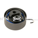 SNR Spannrolle, Zahnriemen