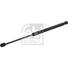 FEBI BILSTEIN Gasdruckfeder | 31658