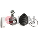 JPN Gelenksatz, Antriebswelle 10P9139-JPN