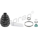 TOPRAN Gelenkmanschette 109412