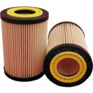 Ölfilter Honda Accord 08-/C | MD-591