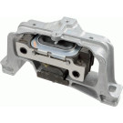 LEMFÖRDER Motoraufhängung 3773801