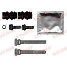 Schiebehülsensatz Bremssattel | Diverse | 113-0006X