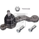 82 303 035 Traggelenk VA unten li | LEXUS IS200,IS300 99 | 43105 82 303 035 Traggelenk VA unten li | LEXUS IS200,IS300 99 | 43105