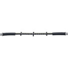 A.B.S. Bremsschlauch | SL 6676