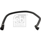 FEBI BILSTEIN Wasserschlauch