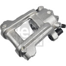 FEBI BILSTEIN Bremssattel | 182010
