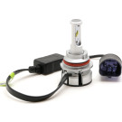 LED Abblendlicht Headlight SET Scheinwerferlampen HB5 9007 PX29t 4000 Lumen Weiß LED Abblendlicht Headlight SET Scheinwerferlampen HB5 9007 PX29t 4000 Lumen Weiß