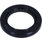 Simer. Kurbelweg Honda Civic 92-98 (Ölpumpe) Original | 91212-P01-003