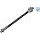 12 305 006 Axialgelenk li/re AUDI A3,SEAT,VW Golf V,Touran 03 MEYLE-ORIGINAL: True to OE 1160310000 12 305 006 Axialgelenk li/re AUDI A3,SEAT,VW Golf V,Touran 03 MEYLE-ORIGINAL: True to OE 1160310000