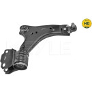 Querlenker VA re (HD) VOLVO XC60 08 MEYLE-HD: Better than OE 516 050 0029/HD