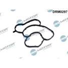 Ölfiltergehäuse Dichtung | DRM0297