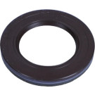 Wellendichtring Brücke Bmw 3 E36, E46, E90, F80 | 33121213949