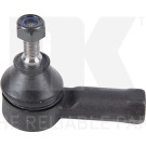 Gelenk - Lenkung Ford Scorpio 5032507