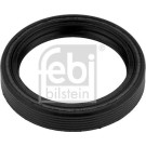 15197 Wellendichtring, Differential