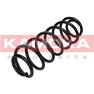 KAMOKA Fahrwerksfeder | 2120292