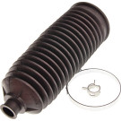 Faltenbalgsatz, Lenkung MEYLE-ORIGINAL: True to OE 7146200021