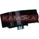 KAMOKA Lagerung, Motor 891088