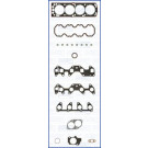 52076500 Dichtungssatz, Zylinderkopf FIBERMAX