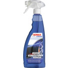 SONAX | Xtreme Reifen+KunststoffReinger 750ml | 02694000