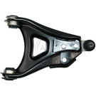 A.B.S. Achsarm 210476