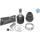 Gelenksatz, Antriebswelle MEYLE-ORIGINAL: True to OE 40-14 498 0048