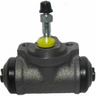 BREMBO Radbremszylinder
