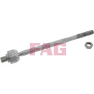 FAG Axialgelenk, Spurstange 840 0283 10 FAG Axialgelenk, Spurstange 840 0283 10