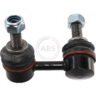 A.B.S. Stabilisatorstange 260485 A.B.S. Stabilisatorstange 260485