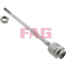 FAG Axialgelenk, Spurstange 840 0384 10 FAG Axialgelenk, Spurstange 840 0384 10