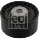 Febi Bilstein Umlenk- / Führungsrolle, Zahnriemen 01392