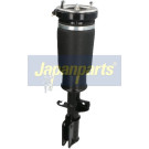 Luftfederbein MM-AS029