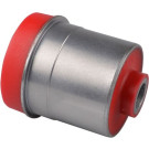 TEDGUM_TD Lagerung, Lenker TED66021