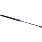 Gasfeder, Hinten L 502 375N NISSAN Qashqai 10/06 LIFT-O-MAT® 896972