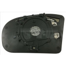 SPIEGELGLAS R EL VERS HZB ASPH | MERCEDES W211 E-KLASSE 3,02-5,06/W203 C-KLASSE 5,00-1,07 | 3942,731,1